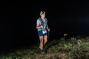 BIB: 
                            <button type="button" onclick="openModal(18897751)" class="btn btn-primary btn-sm float-right btn-popup" data-toggle="modal" data-target=".modal-high-quality">
                        <i class="fas fa-shopping-cart"></i> Add to Cart
                    </button>
                                            <button type="button" onclick="isThisMe(18897751, true)" class="btn btn-success btn-sm float-right btn-popup btn-isme hidden" data-toggle="tooltip" data-placement="bottom" title="นี่คือรูปของคุณใช่ไหม คลิกที่นี่เพื่อเอาเข้าอัลบั้ม">
                        <i class="fas fa-plus"></i> Add to album
                    </button>
                    <button type="button" onclick="isThisMe(18897751, false)" class="btn btn-warning btn-sm float-right btn-popup btn-isnotme hidden">
                        <i class="fas fa-ban"></i> Remove from album
                    </button>